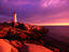 Image_14874-9