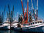 Key West, Orlando