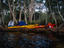 National Park, New South Wales