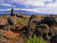 Image_14883-21