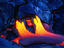 Image_14883-33