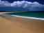 Image_14883-48