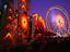 Image_14886-6