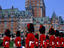 Dufferin Terrace, Québec City