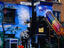 Image_14887-23