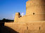 Image_14892-12