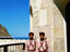 Museum, Muscat