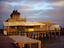 St Kilda Pier, Melbourne