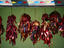 Image_149-404