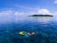Image_1490-9