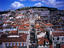Baixa, Lisbon