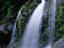 Hana Highway, Hawaii