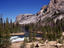 Tuolomne River, Yosemite National Park