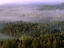 Jackson Hole valley, Grand Teton National Park