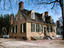 Image_14935-1