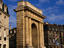 Classical gate, Bordeaux