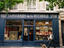 Tapisseries de la Boucherie, Paris