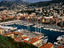Image_14959-7