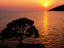 Image_14960-27