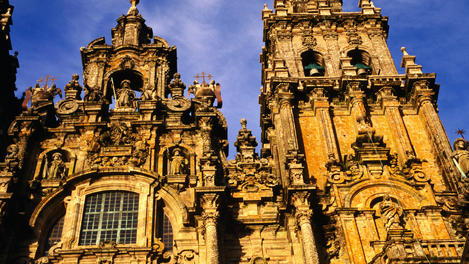 Image_14963-7