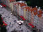 Image_14965-1
