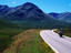 Image_14968-6