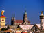 Image_14976-15