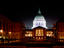 City Hall, USA