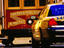 California street, San Francisco