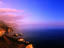Coastline, Big Sur