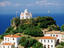 Karlovasi, Samos