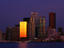 Image_15010-4