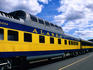 Alaska Railroad.