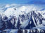Image_15014-39