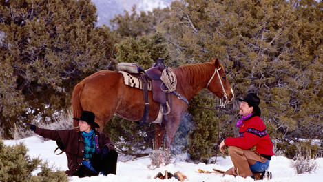 Aspen