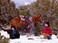 Cowboy, Aspen