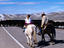Image_15014-66