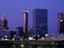Image_15015-1
