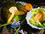 Image_1503-6