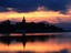 Image_1503-7