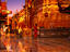 Image_1504-2