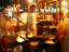 Image_1505-6