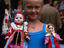 Image_15067-1