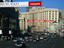 Teatralny proezd, Moscow