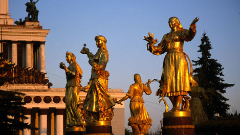 Image_15070-36