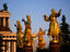 All Russian Exhibition Centre, Moscow