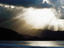 Image_15102-22