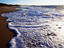 Image_15143-9