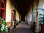 Santa Barbara Mission, Santa Barbara