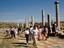 Image_15175-2
